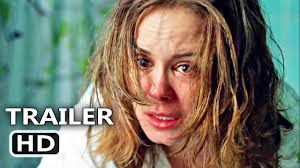 Z Official Trailer New 2020 Horror Movie Hd Youtube This movie haven't been released in hd quality once the hd version will be released. z official trailer new 2020 horror movie hd