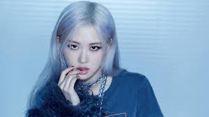 Use images for your pc, laptop or phone. Rose Blackpink Lovesick Girls Hd 4k 8k Wallpaper 8 1260