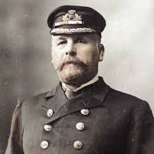 Raise RMS Titanic Foundation