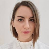 Victoria Faller's Instagram, Twitter & Facebook