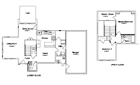 Our extensive collection of house plans are suitable for all lifestyles and are easily viewed and readily. Mountain Home Air Force Base Home Base Housing Floor Plans