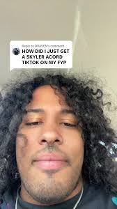 Replying to @DRAVEN godspeed #issuesband #twentyonepilots #skyleracord