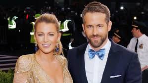 Aug 17, 2020 · ryan reynolds, blake lively apologized for controversial wedding venue: Ryan Reynolds Says He And Blake Lively Are Deeply Sorry For Their Plantation Wedding Entertainment Tonight