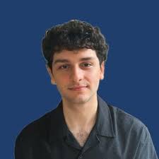 Yesterday at Sabre Medical we had the chance to hear about all the amazing  internship opportunities Optik Consultancy offers for students.