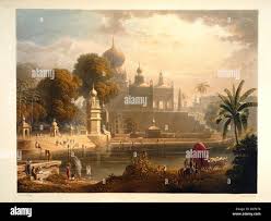 R g reeve hi-res stock photography and ...