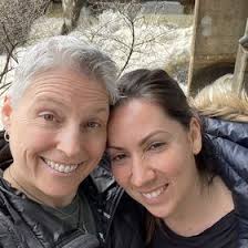 Denise Tompkins (deniseandmonica)