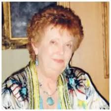 Obituary information for Barbara R Long