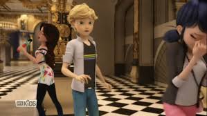 Pin By Charlie Winchester On Miraculous Ladybug And Shit Miraculous Ladybug Funny Miraculous Ladybug Miraclous Ladybug