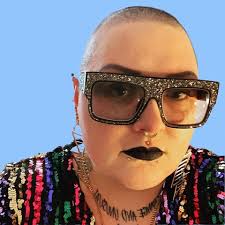 CT imposes restrictive mandates