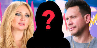 90 Day: The Last Resort Season 2