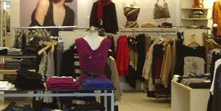 Bugatti Outlet Herford Fabrikverkauf Shops Sale