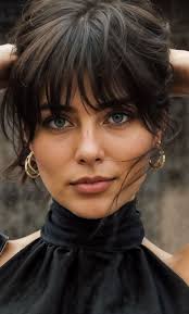 Karen Truscott (karenjtruscott)