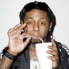 Stream Fo Sheezy (Album Version (Explicit)) by Lil Wayne