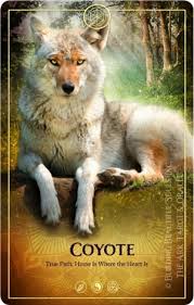 Women born under cancer, your spirit animal is the elephant. Spirit Animalscopes For September 2019 What Is My Spirit Animal Spirit Totem Power Animals