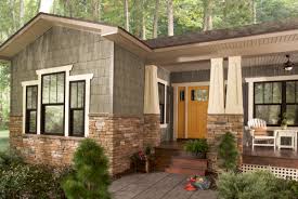 The gallery had two of the exotic sands windows that rearrange into a new landscape whenever you flip the window upside down. New Construction Windows Doors Ply Gem Residential Solutions