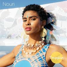 Nouri
