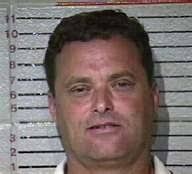 The Strange, Sad Case of Billy Gillispie