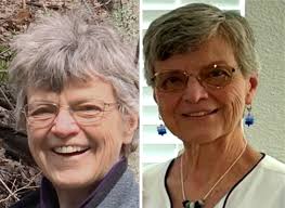 Remembrance — Blessing Cremation Center