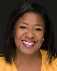 Bring Back The Peace Concert 2021