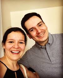 Angélica Olivo (@angelicaolivo1) • Instagram photos and videos