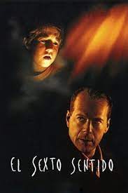 Ver Pelicula El Sexto Sentido 1999 Latino Hd Gratis Pelisplus Peliculas Completas Ver Peliculas Ver Peliculas En Linea