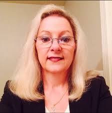 Minnie Kay Watts Merz