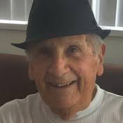 Arciga Family Obituaries