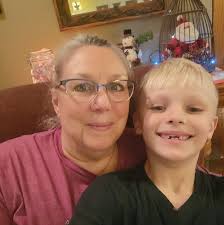 The War and Treaty wowed the Opry audience last weekend with "Yesterday's  Burn" 🎶