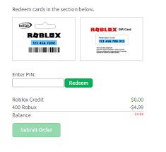 You've just received an itunes gift card or promo code and need to redeem it via your mac—what's next? Roblox Wiki Robux Robux Roblox Redeem Card Codes