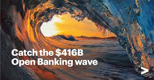 Fast downloads of the latest free software! Catching The Open Banking Wave L Accenture