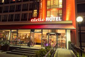 Expedia bietet 56 hotels und andere unterkünfte, die nur wenige kilometer von zoologischer garten magdeburg entfernt sind. Zoologischer Garten Berlin In Berlin Hotels In The Vicinity