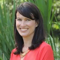 Ronald Bowes Email & Phone Number