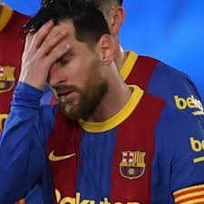 Humillación gol coutinhogol suárez gol marcelogol suárez gol suárezgol vidal. Kyztdsstfrso7m