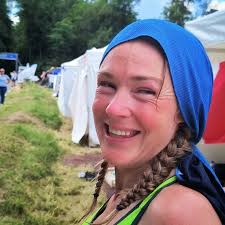 Shanda Hill's Instagram, Twitter & Facebook