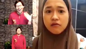 Pasangan duet popular syamel dan ernie zakri telah menulis lirik bagi lagu berjudul 'terima kasih guruku' bersama dua lagi bakat baru iaitu nicole lai dan revathy (penyampai radio astro ragaa). Syamel Nyanyi Lagu Big Bang