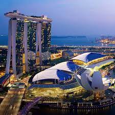 We did not find results for: Marina Bay Singapur Visit Singapore Offizielle Website
