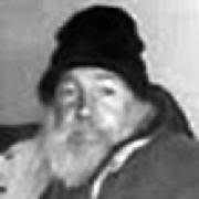 Timothy Anthony Obituary (2015)