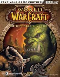 World of warcraft stategy guide. World Of Warcraft Official Strategy Guide Bradygames Michael Lummis Daniel Vanderlip 9780744004052 Amazon Com Books