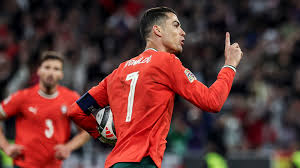 Sportbox - News update
