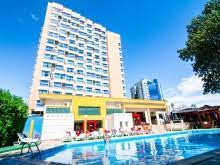 Cel mai bun preț garantat! Cazare Vama Veche Tichet De VacanÈÄ Travelminit Hu