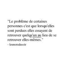 Moi, en attendant, je cherche ma boite à chaussures. Profil De Plh22100 Plh22100 Pinterest