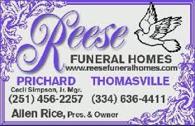 Lena Dexter Obituary (2023)