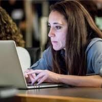 Dan Dobry Email & Phone Number