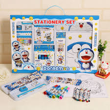 We'll keep you updated with additional codes once they are released. Tinhtinh Stationery 5pcs