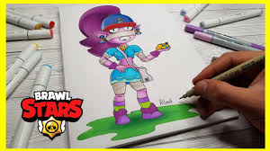 Check spelling or type a new query. Curea Compila Erotic Desene De Scos La ImprimantÄƒ Cu Jocul Video Brawl Stars Seguretvin Com