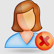 Profil Sekilleri, Social networking service, stomach, avatar, icon Design,  user, female, cheek, thumb, ear | Anyrgb