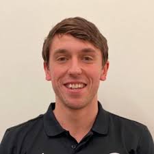 Chris Fuller (@theminifuller)