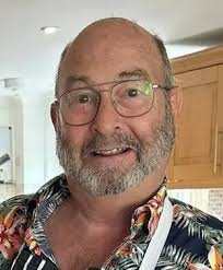 Good Evening My 7 year old daughter absolutely adores horses/ponies and  would be overjoyed for the chance to take up some riding lessons starting  from the next month or two. As someone