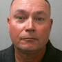 Profile Picture of james phillip ankney - FDLE - Sexual Offender and Predator System (@offender.fdle.state.fl.us) on Google