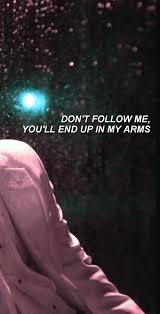Aesthetic joji gimme love wallpaper. Joji Aesthetic Wallpapers Wallpaper Cave
